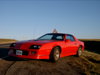 valery CAMARO Z28 1985