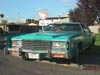 Doudou - CADILLAC ELDORADO 1978