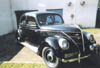 jeff - MATFORD 1947