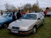 bruno CHRYSLER LE BARON