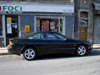 alex FORD PROBE